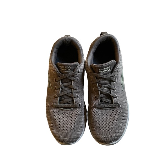 ❇️ FREE with Purchase | Men’s US 9 Skechers Slip-on Casual Sneakers - Picture 3 of 11